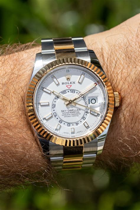 rolex 4767 for sale|used rolex watches near me.